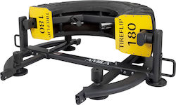 AMILA Tireflip 180° Exercise & Fitness Equipment AMILA Tireflip 180° Exercise & Fitness Equipment
