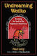 Undreaming Wetiko