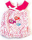 Miniland Miniland Babypuppen Set Kleidung