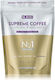 BeKeto Espresso Kaffee Arabica Gemahlen 250gr