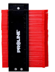 Proline 61664 Εργαλείο Χειρός