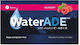 Waterade Χυμός Raspberry 10gr