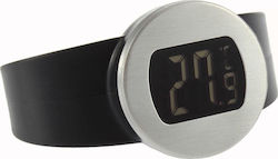 Weinthermometer G5070