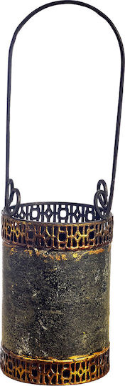 JK Home Decoration Βάση Κρασιών 34157