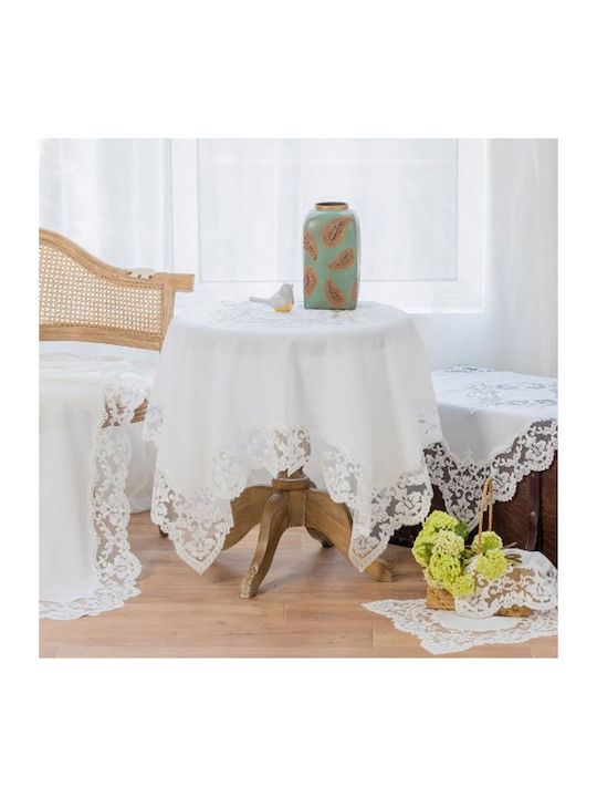 Liolios Home Runner Бял 40x160бр