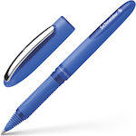 Schneider Pen Rollerball 0.3mm