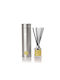 Max Benjamin Diffuser with Fragrance Sun Sparkle California 100ml