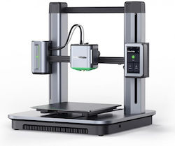 Anker AnkerMake M5 Αυτόνομος 3D Printer με Σύνδεση USB