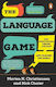 The Language Game