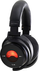Meters OV-1-B-CONNECT-PRO