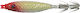 Oceanic Team Amica Καλαμαριέρα 7.5εκ./5.2gr CLR-70