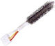 01.054.0073 Tool Replacement Resistor 1pcs