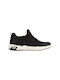 Skechers Sneakers Black