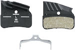 Shimano EBPN03ARFA Bicycle Disc Brake Pads