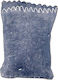 Nir Italia Talc Bag Billiards Accessories 1pcs 14107