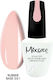 Mixcoco Base Coat για Ημιμόνιμα Βερνίκια Rubber 15ml
