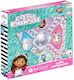 Board Game Pop Up Γκρινιάρης Gabby's Dollhouse for 2-4 Players 3+ Years Old (EN) Luna