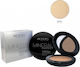 Revers Cosmetics Mineral Perfect Πούδρα 01 9gr