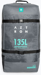 Aztron Sup Gear Bag