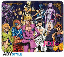 Abysse Jojo's Bizarre Adventure - Golden Wind 235mm