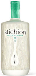 Stichion
