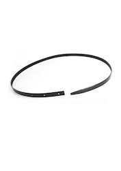 Ampire Plastic Electrician Fish Tape