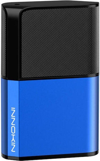Innokin Klypse Zip Pod Kit 2ml with Built-in Battery 650mAh Indigo