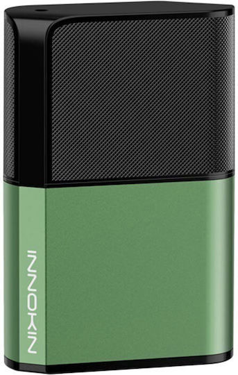 Innokin Klypse Zip Pod Kit 2ml με Ενσωματωμένη Μπαταρία 650mAh Mint