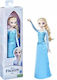 Hasbro Elsa Doll for 3+ years+ Years