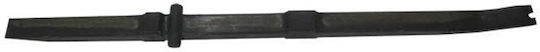 Keeway Γλύστρα Καδένας Εκκεντροφόρου για Keeway Cityblade 175-10-150374