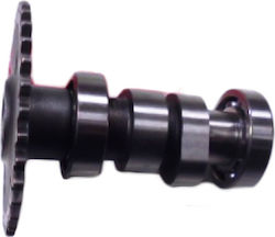 Kymco Camshaft 14100-ALJ9-E10