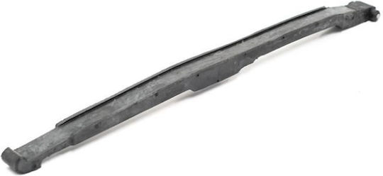 Benelli Направляваща на верига на разпределителен вал 175-23-300121