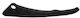 Sym Camshaft Chain Slider for Piaggio Vespa for Sym GTS 250 for Vespa GTS 250 175-09-01000
