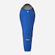 Lafuma Sleeping Bag Μονό Καλοκαιρινό Active 10 ...