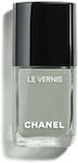 Chanel Le Vernis Gloss Βερνίκι Νυχιών Μακράς Διαρκείας 131 Cavalier Seul 13ml