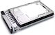 Dell 4TB HDD Hard Drive 3.5" SAS 3.0 7200rpm for NAS / Server 161-BBPH