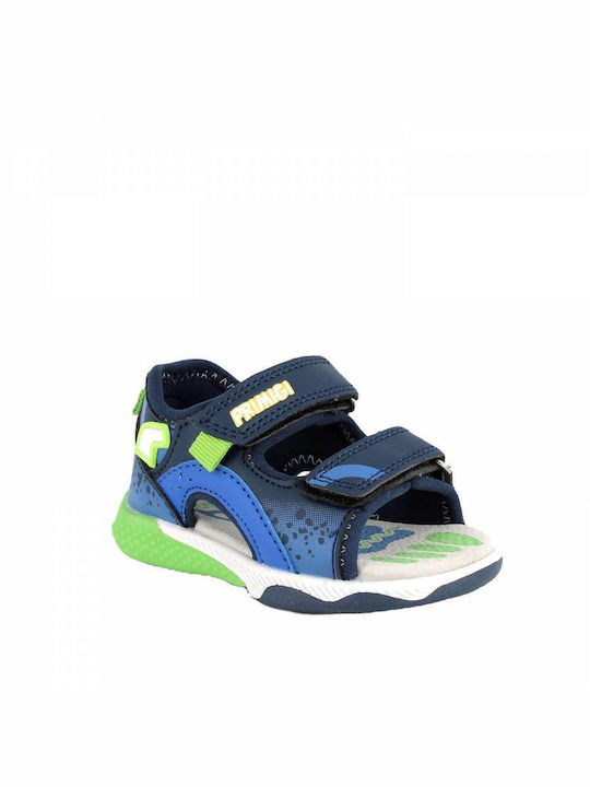 Primigi Kids' Sandals Blue