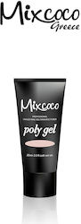 Mixcoco Gel Bej 30ml