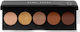 Bobbi Brown All Nudes Lidschattenpalette in fes...