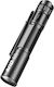 Speras Flashlight LED with Maximum Brightness 200lm Speras SP-M10 CRi95