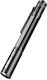 Speras Flashlight LED with Maximum Brightness 250lm Speras SP-M10 Plus