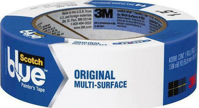 3M Paper Tape 36mm x 54m 2090