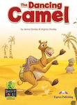 The Dancing Camel