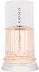 Laura Biagiotti Roma Fiori Bianchi Eau de Toilette 50ml