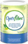 Nestle Optifibre 250gr