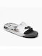 Reef Men's Slides White