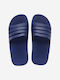 Havaianas Men's Slides Blue