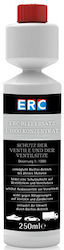 ERC Πρόσθετο Υποκατάστατο Μολύβδου 250ml ERC Πρόσθετο Υποκατάστατο Μολύβδου 250ml