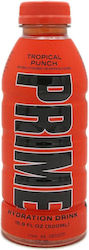 Prime Hydration Drink 500ml Prime Hydration Drink 500ml