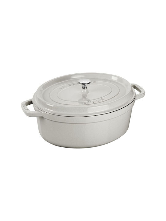Zwilling J.A. Henckels Гърне Метално 31см 1бр